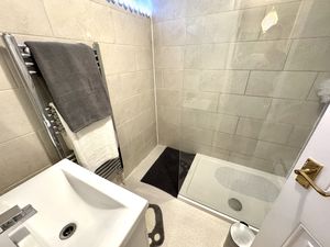 Photo 10- click for photo gallery